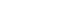 Employer brand management awards logo