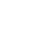 RAD awards logo
