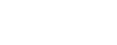 Recruitment marketing awards logo
