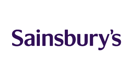 Sainsbury's logo